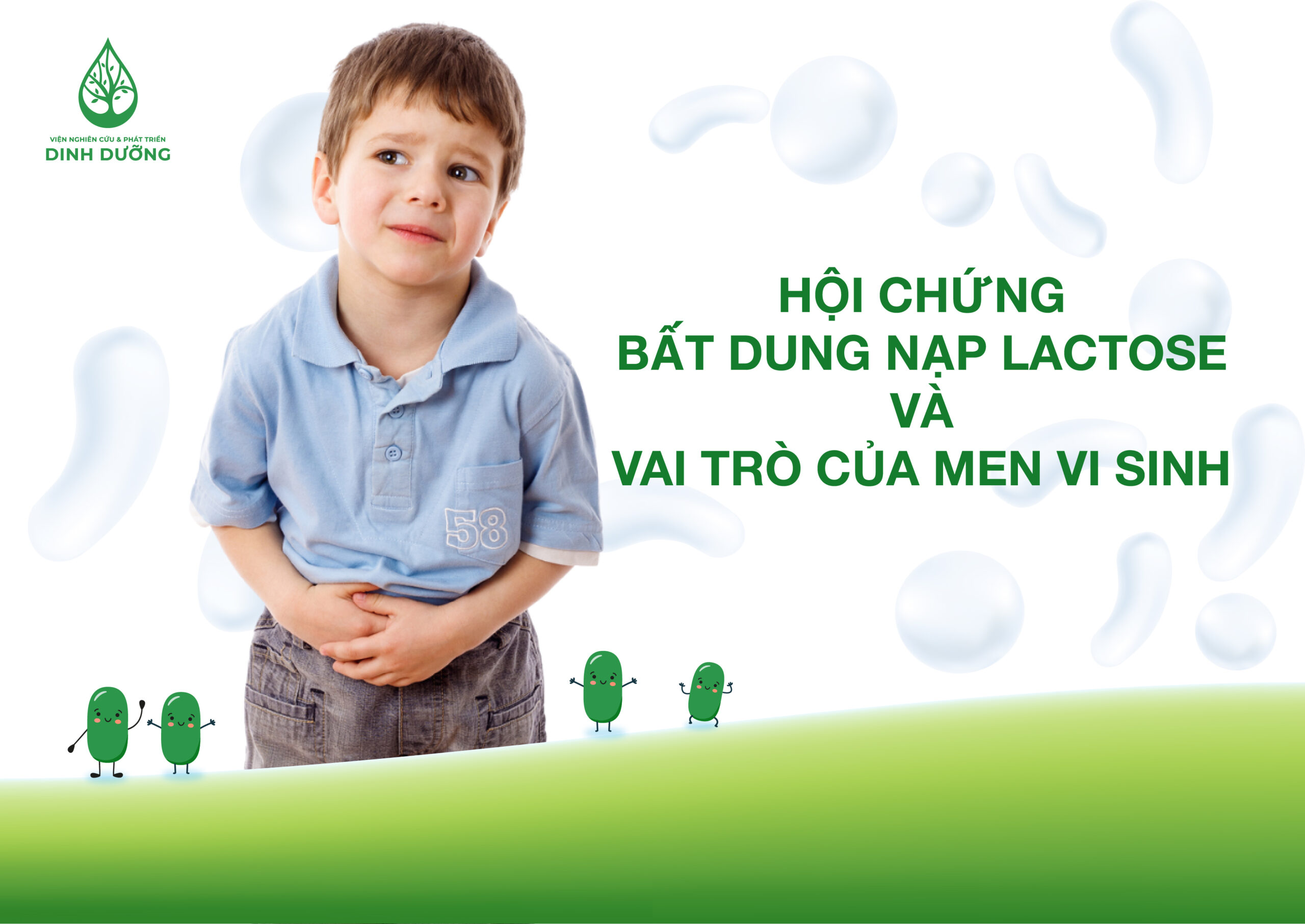 bat-dung-nap-va-loi-khuan