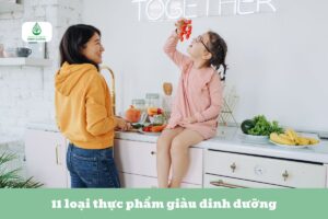 Thực phẩm